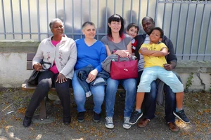 00_DSCF9024 (1).webp